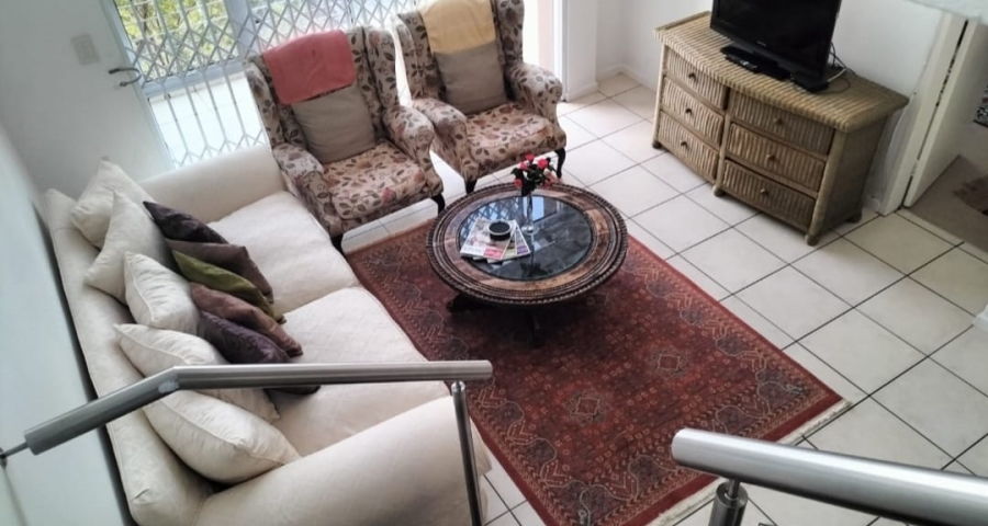 To Let 3 Bedroom Property for Rent in Rivonia Gauteng