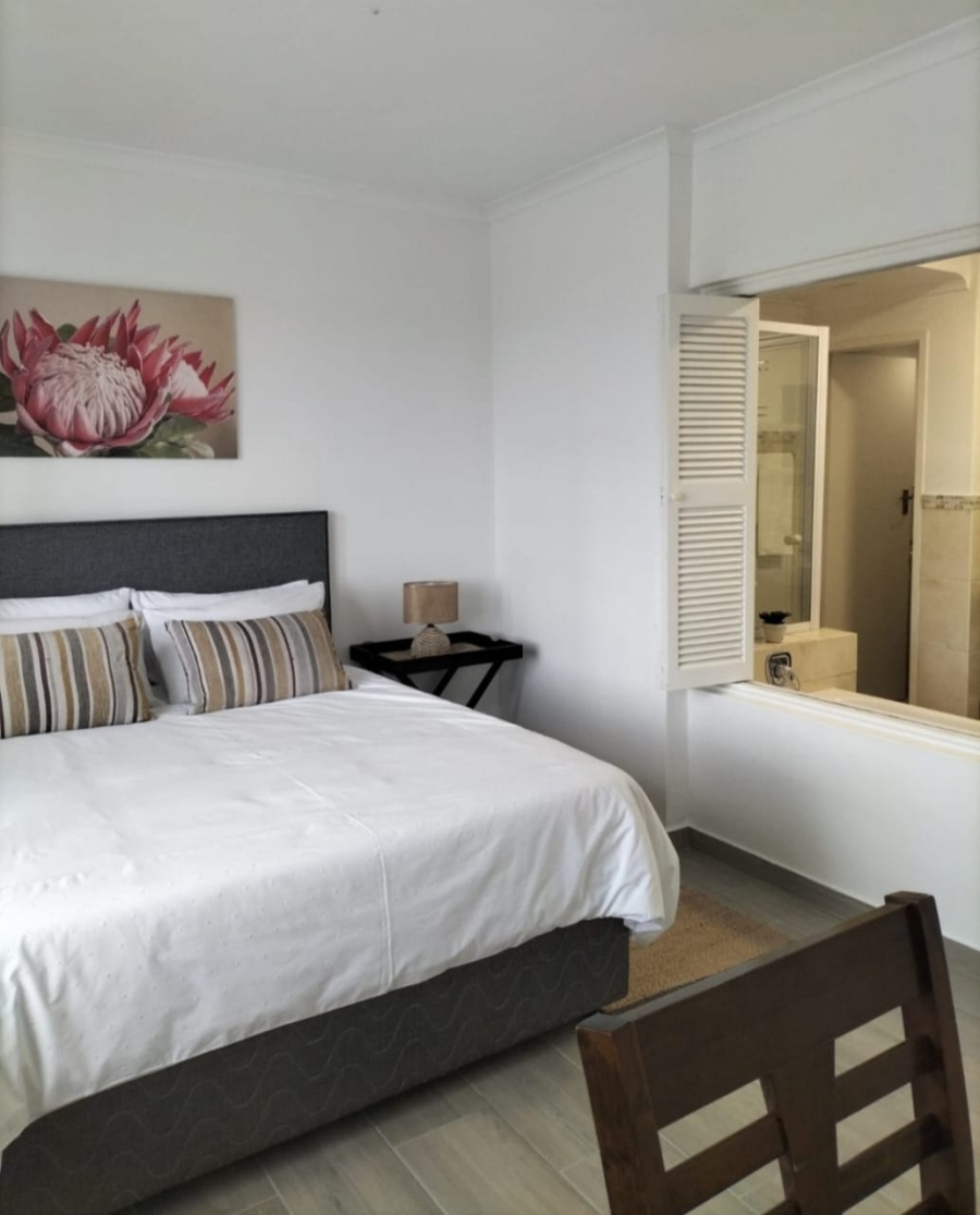 To Let 3 Bedroom Property for Rent in Rivonia Gauteng