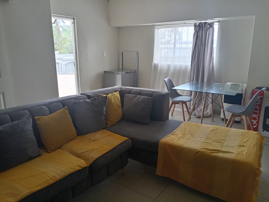 To Let 3 Bedroom Property for Rent in Buccleuch Gauteng