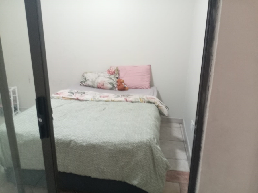 To Let 3 Bedroom Property for Rent in Buccleuch Gauteng