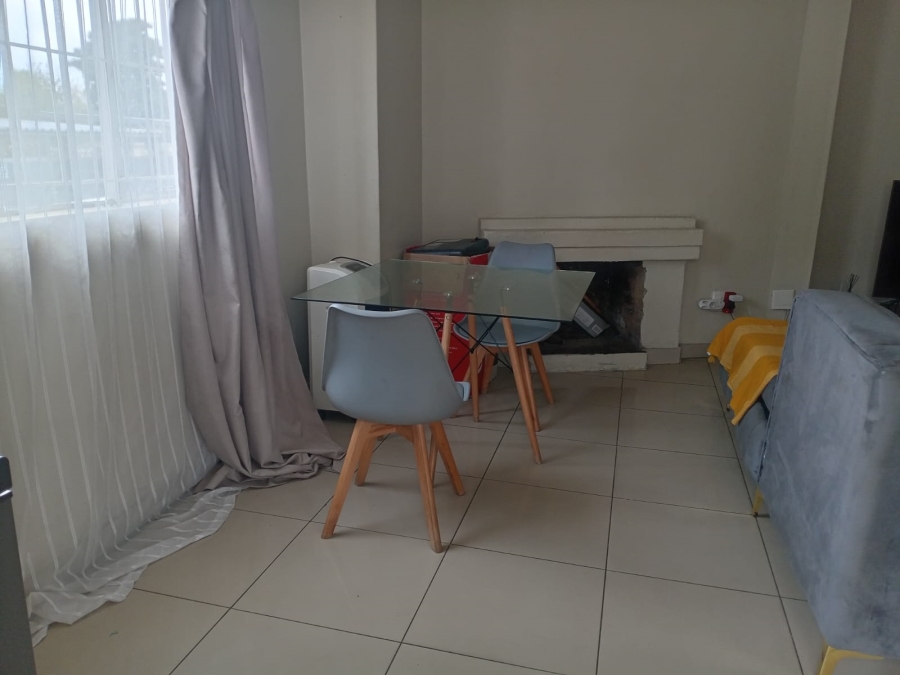 To Let 3 Bedroom Property for Rent in Buccleuch Gauteng