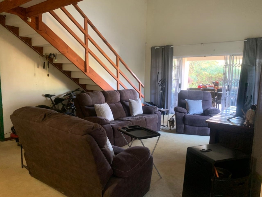 To Let 3 Bedroom Property for Rent in Randpark Gauteng