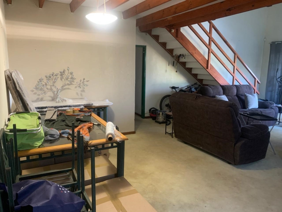 To Let 3 Bedroom Property for Rent in Randpark Gauteng