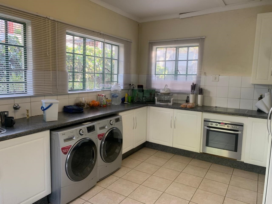 To Let 3 Bedroom Property for Rent in Randpark Gauteng