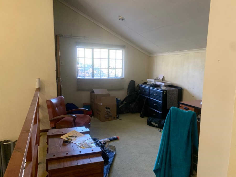 To Let 3 Bedroom Property for Rent in Randpark Gauteng