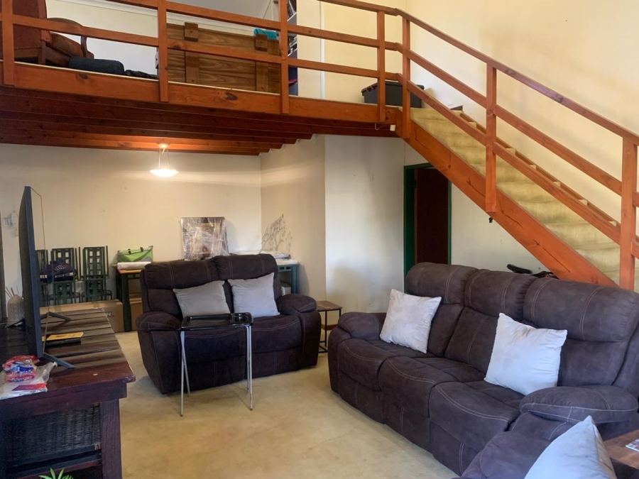 To Let 3 Bedroom Property for Rent in Randpark Gauteng