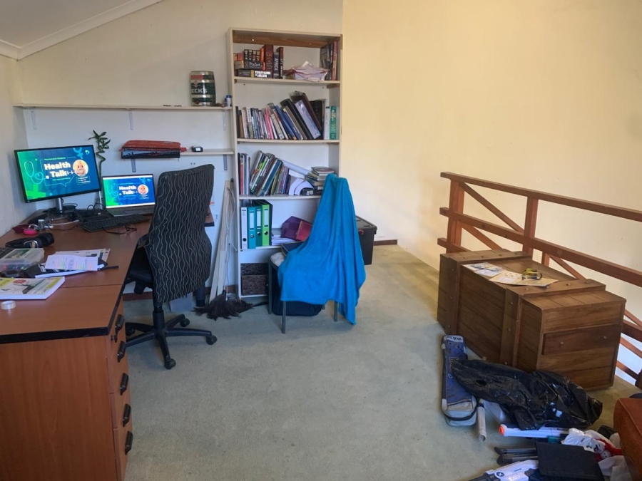 To Let 3 Bedroom Property for Rent in Randpark Gauteng