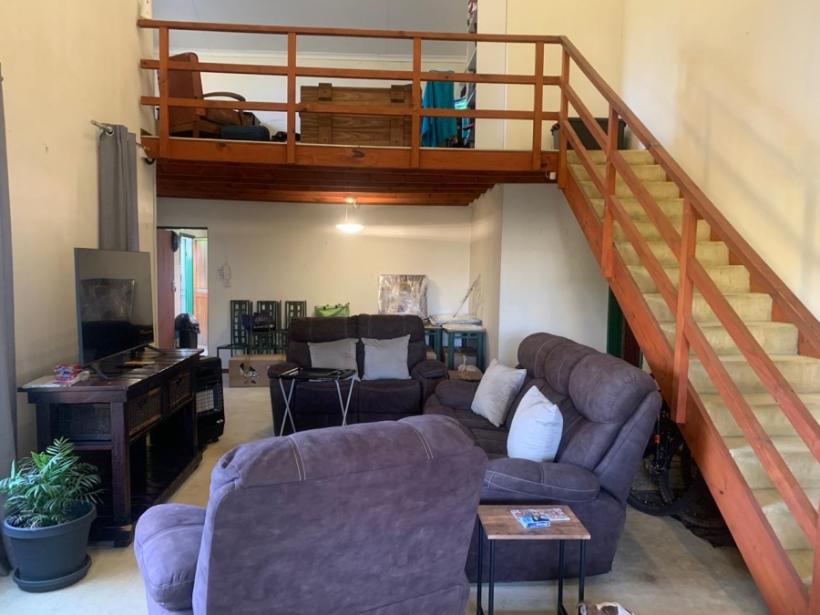 To Let 3 Bedroom Property for Rent in Randpark Gauteng