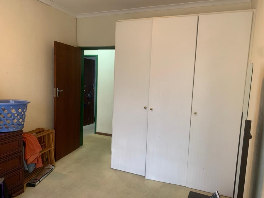 To Let 3 Bedroom Property for Rent in Randpark Gauteng