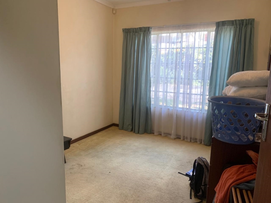To Let 3 Bedroom Property for Rent in Randpark Gauteng