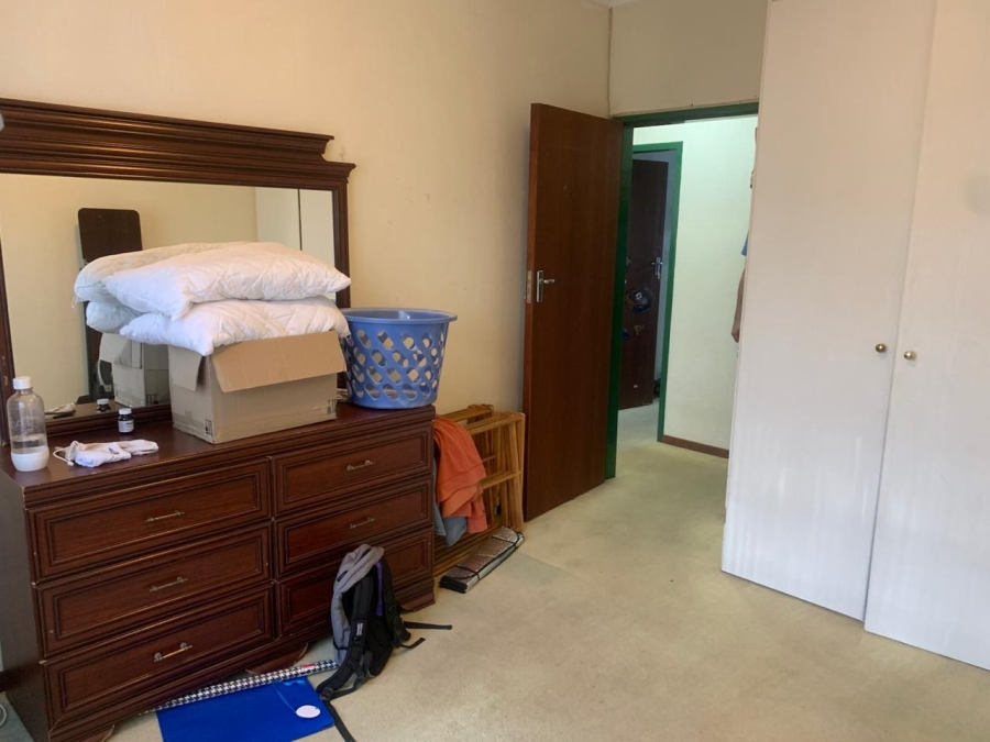 To Let 3 Bedroom Property for Rent in Randpark Gauteng