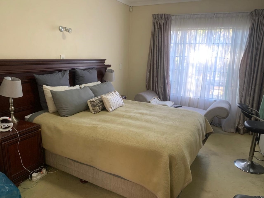 To Let 3 Bedroom Property for Rent in Randpark Gauteng