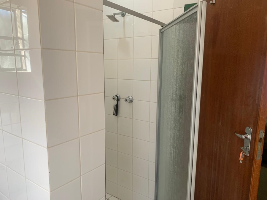 To Let 3 Bedroom Property for Rent in Randpark Gauteng