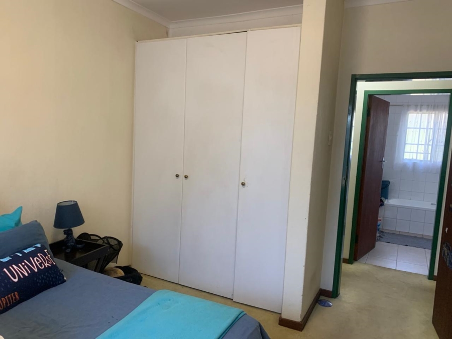 To Let 3 Bedroom Property for Rent in Randpark Gauteng