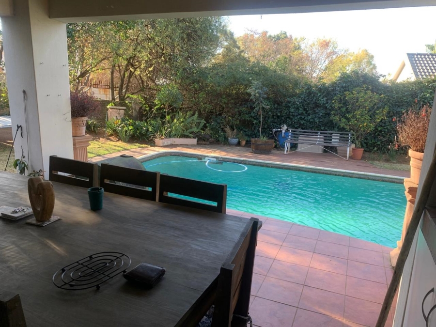 To Let 3 Bedroom Property for Rent in Randpark Gauteng