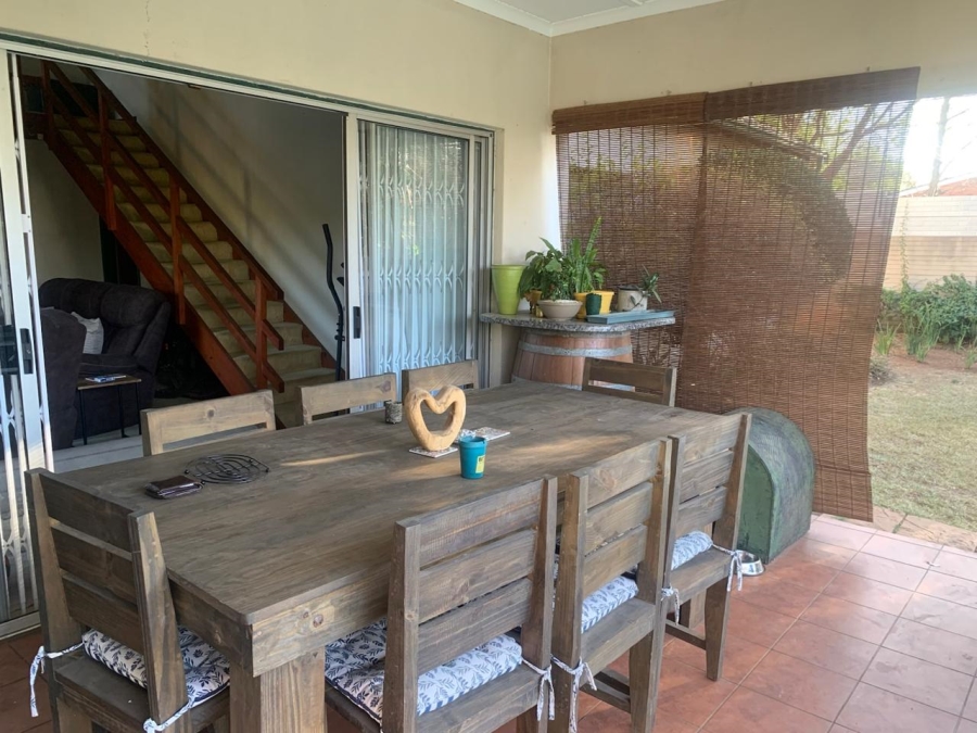To Let 3 Bedroom Property for Rent in Randpark Gauteng