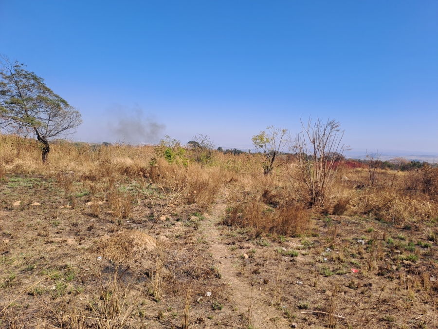 Commercial Property for Sale in Laezonia Gauteng