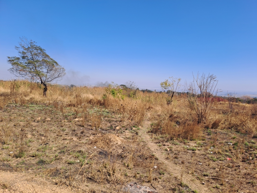 Commercial Property for Sale in Laezonia Gauteng