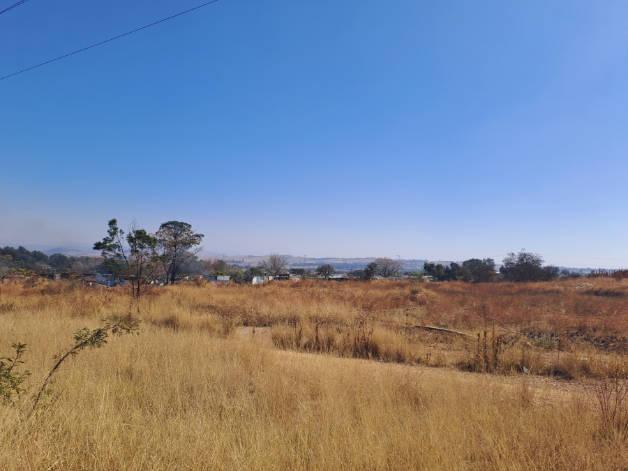 Commercial Property for Sale in Laezonia Gauteng