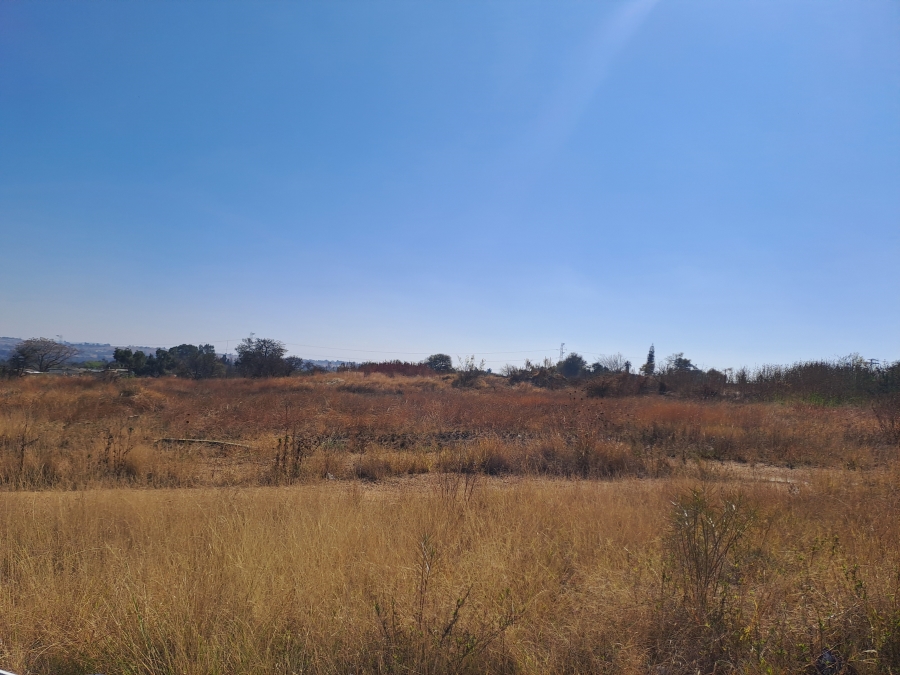Commercial Property for Sale in Laezonia Gauteng