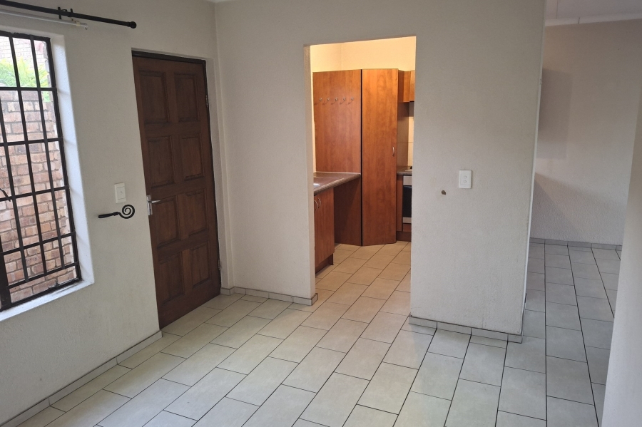 To Let 2 Bedroom Property for Rent in Equestria Gauteng