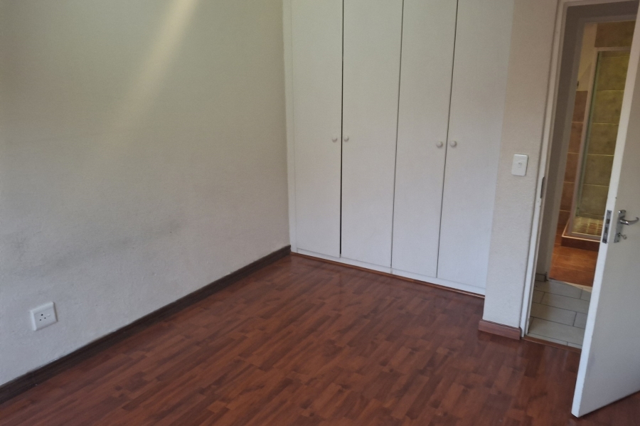 To Let 2 Bedroom Property for Rent in Equestria Gauteng