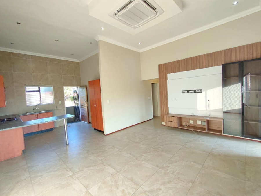 To Let 2 Bedroom Property for Rent in Winchester Hills Gauteng