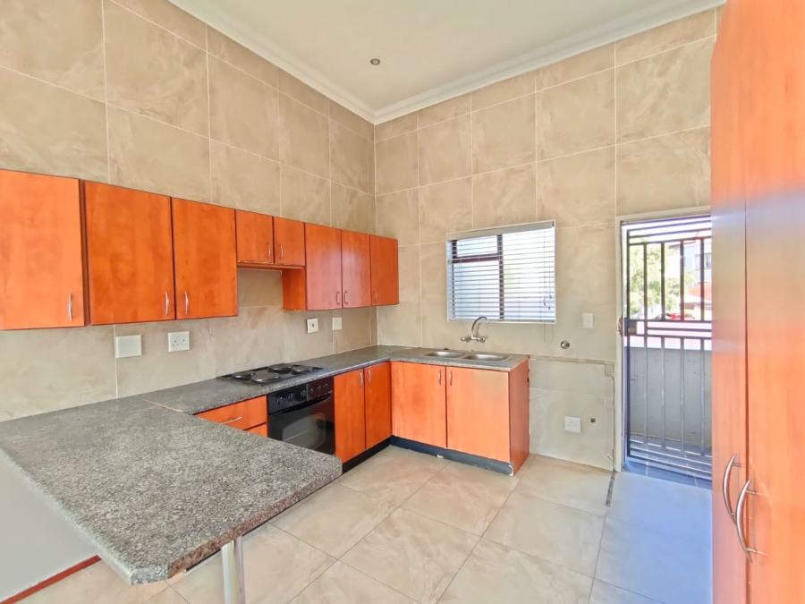 To Let 2 Bedroom Property for Rent in Winchester Hills Gauteng
