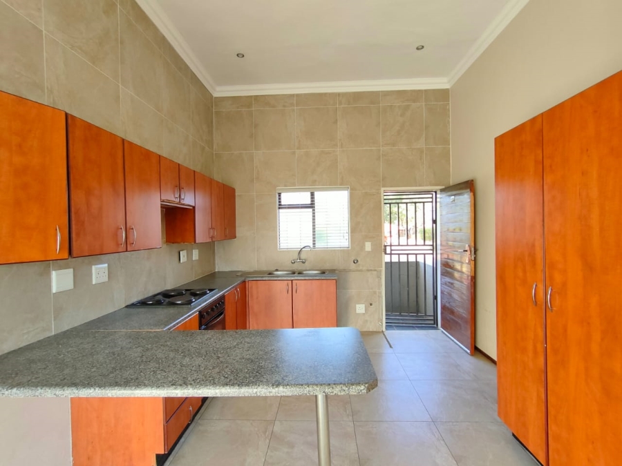 To Let 2 Bedroom Property for Rent in Winchester Hills Gauteng