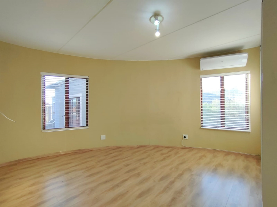 To Let 2 Bedroom Property for Rent in Winchester Hills Gauteng
