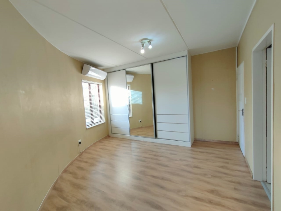 To Let 2 Bedroom Property for Rent in Winchester Hills Gauteng