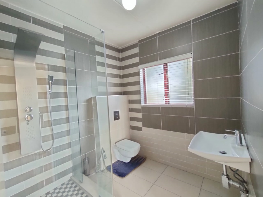 To Let 2 Bedroom Property for Rent in Winchester Hills Gauteng