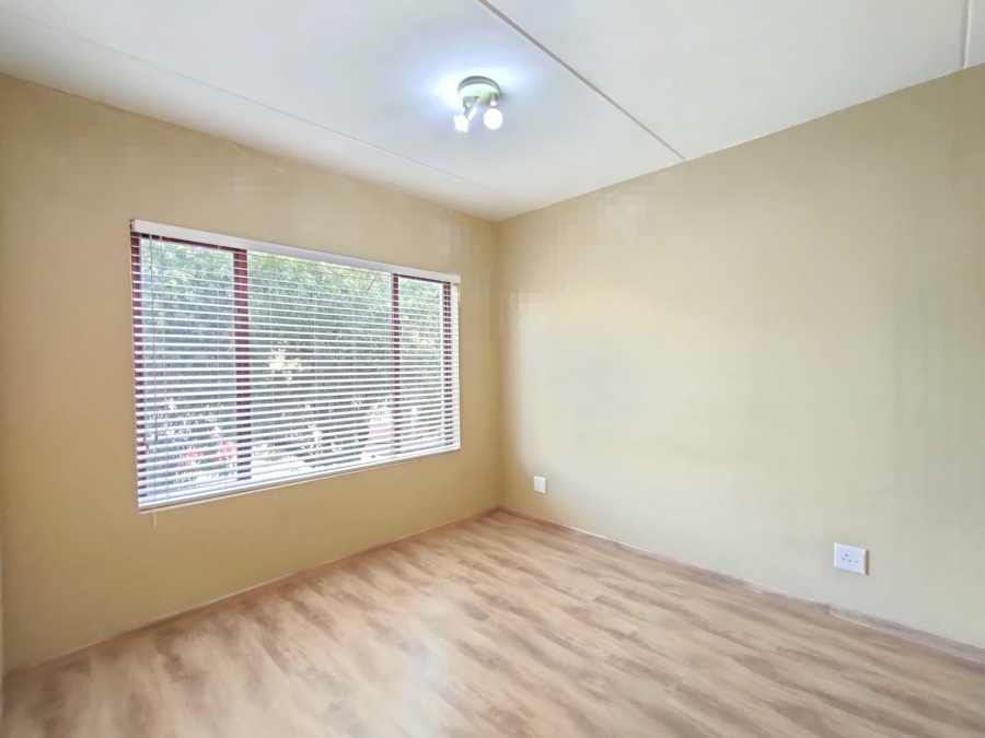 To Let 2 Bedroom Property for Rent in Winchester Hills Gauteng