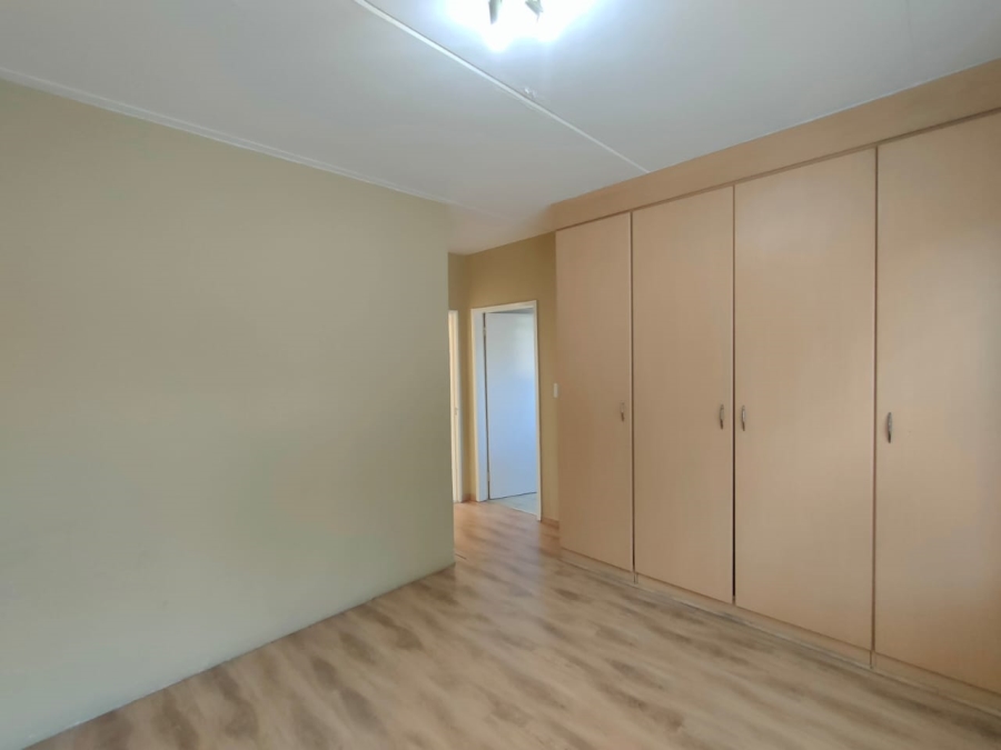 To Let 2 Bedroom Property for Rent in Winchester Hills Gauteng