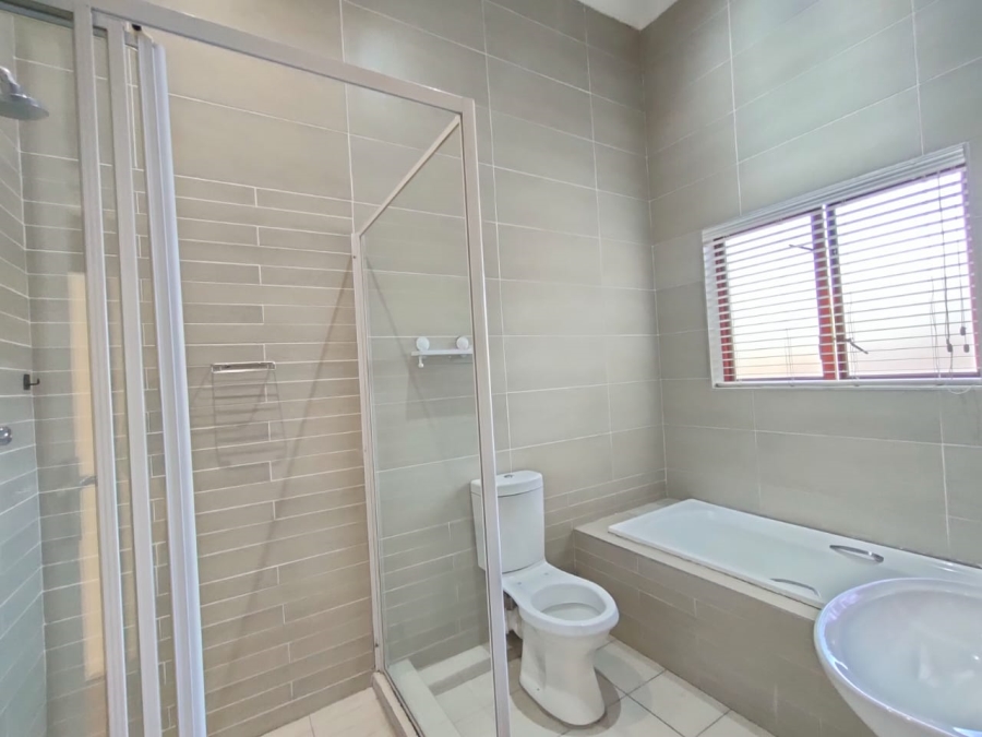 To Let 2 Bedroom Property for Rent in Winchester Hills Gauteng