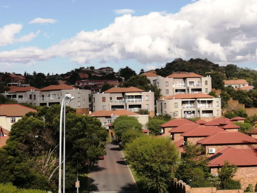 To Let 2 Bedroom Property for Rent in Winchester Hills Gauteng