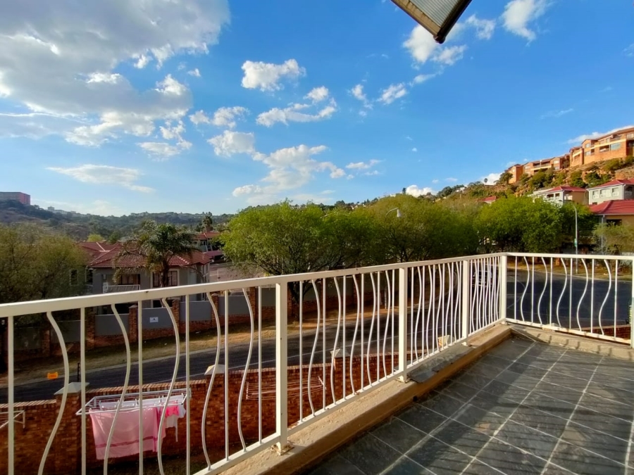 To Let 2 Bedroom Property for Rent in Winchester Hills Gauteng