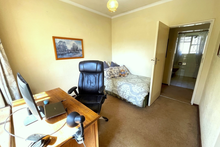 4 Bedroom Property for Sale in Henley on Klip Gauteng