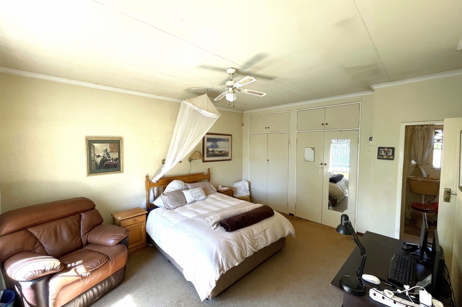 4 Bedroom Property for Sale in Henley on Klip Gauteng