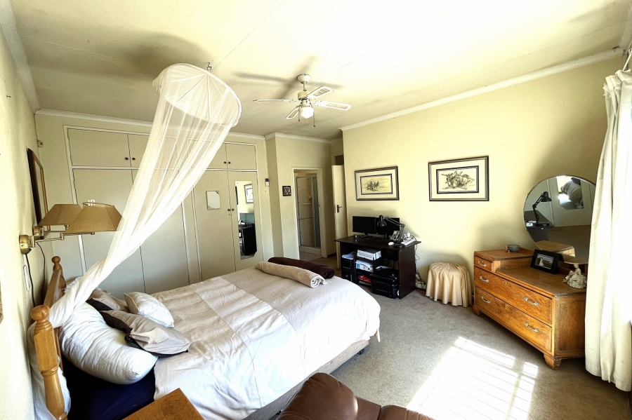 4 Bedroom Property for Sale in Henley on Klip Gauteng