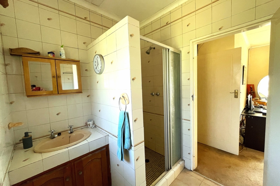 4 Bedroom Property for Sale in Henley on Klip Gauteng
