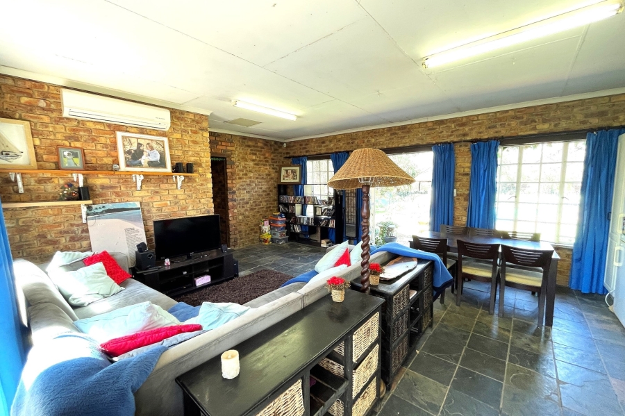 4 Bedroom Property for Sale in Henley on Klip Gauteng