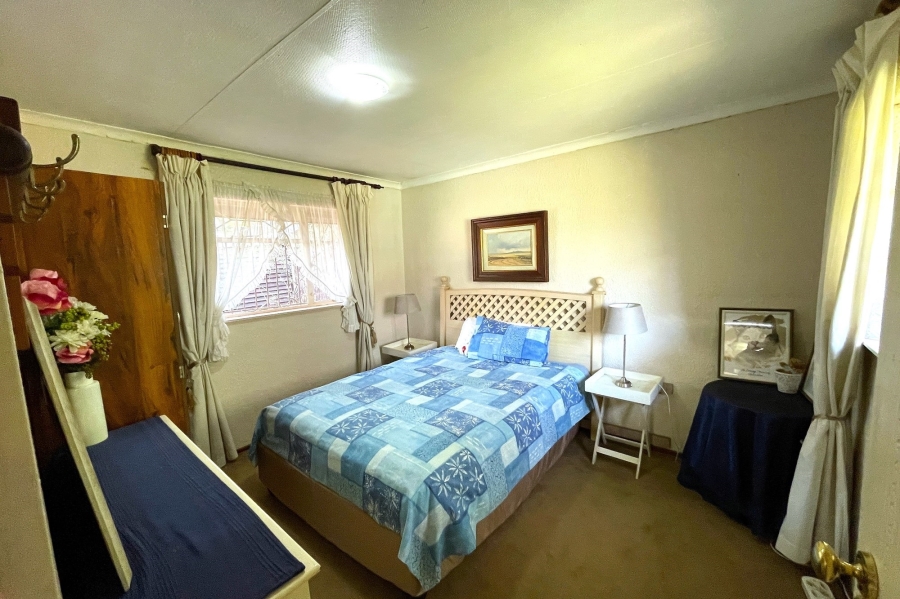 4 Bedroom Property for Sale in Henley on Klip Gauteng