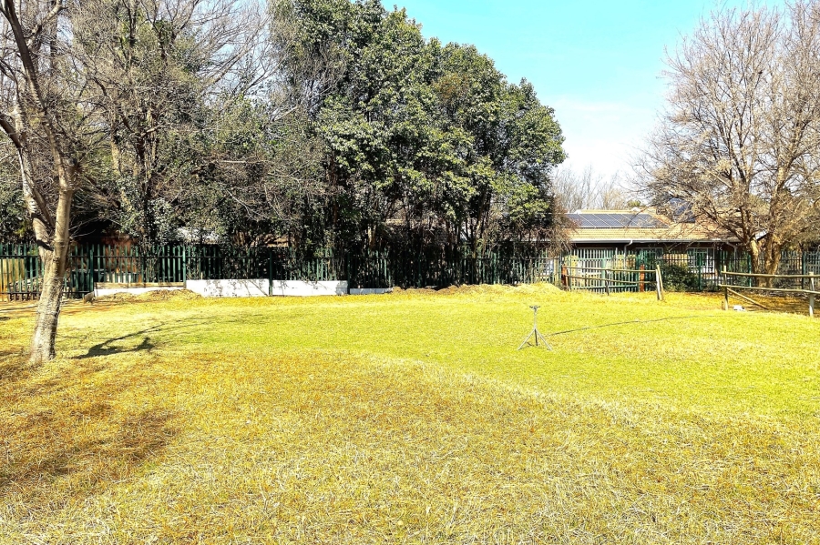 4 Bedroom Property for Sale in Henley on Klip Gauteng