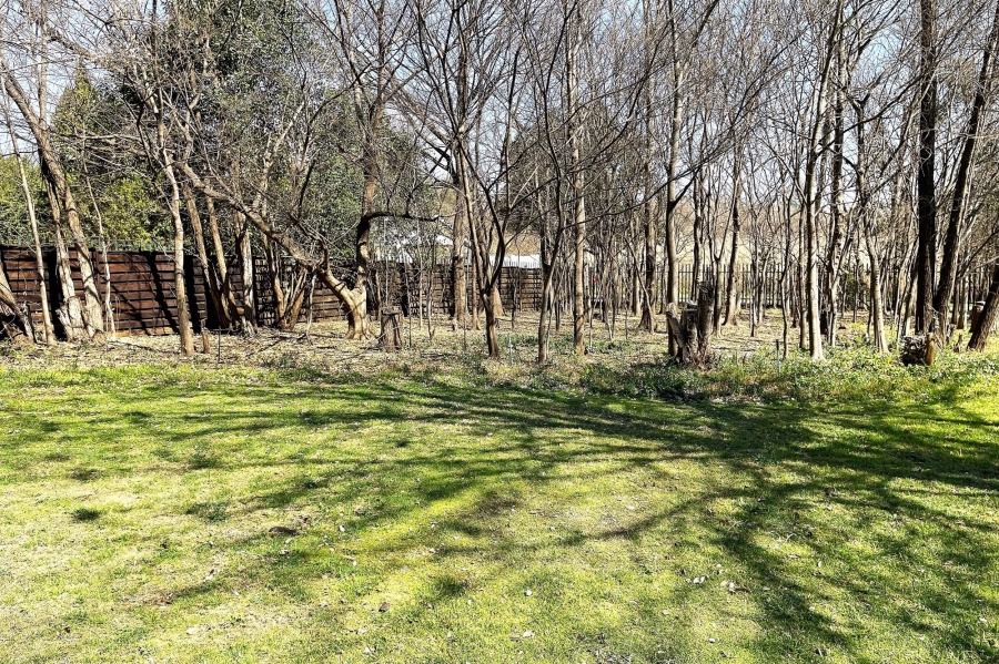 4 Bedroom Property for Sale in Henley on Klip Gauteng
