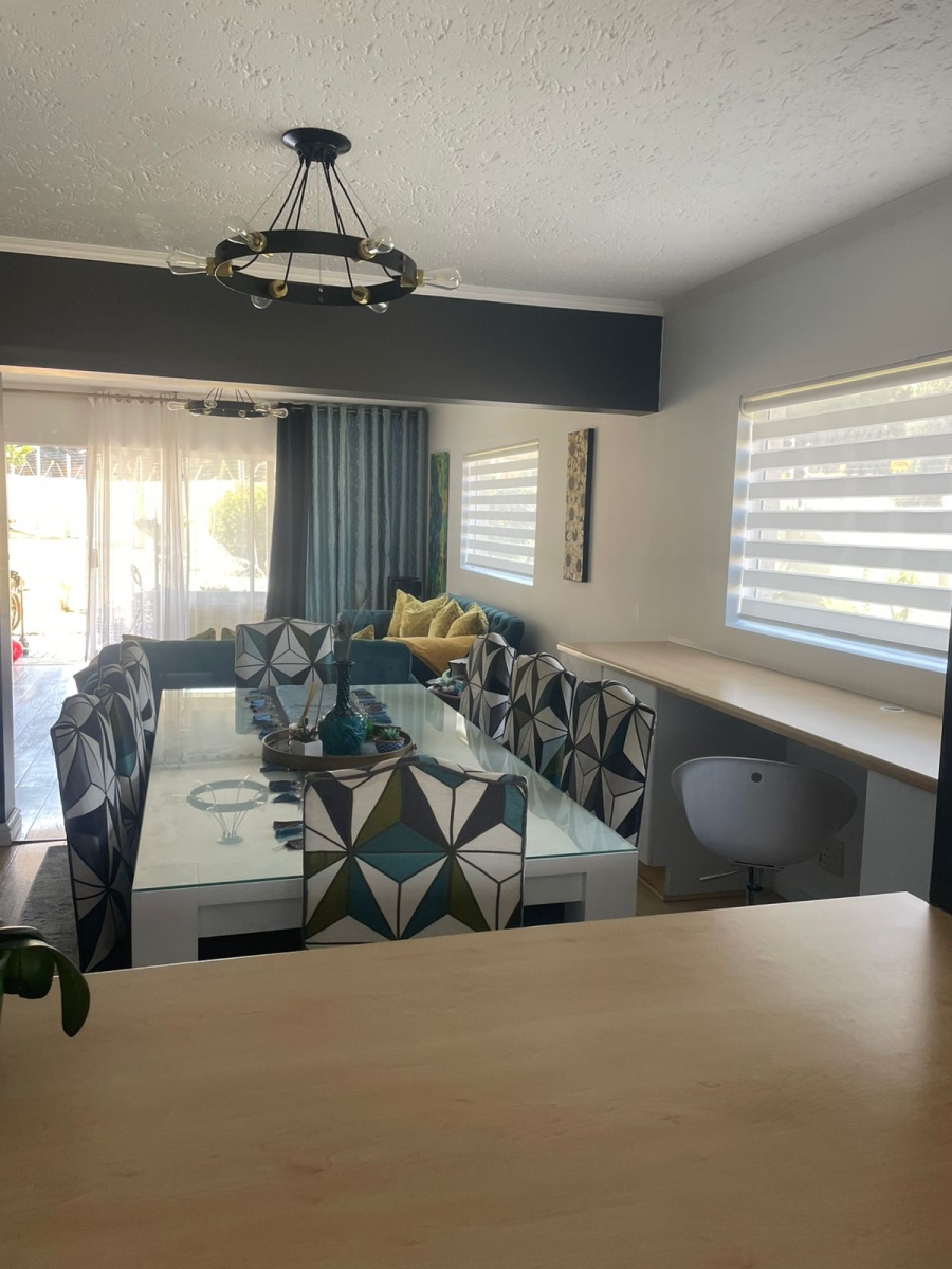 To Let 2 Bedroom Property for Rent in Halfway Gardens Gauteng