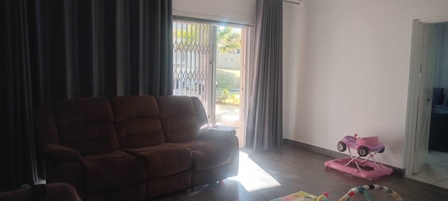 To Let 2 Bedroom Property for Rent in Halfway Gardens Gauteng