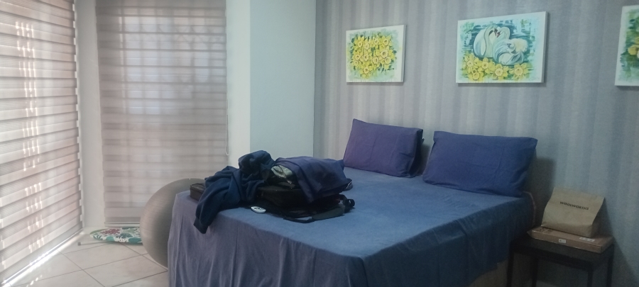 To Let 2 Bedroom Property for Rent in Halfway Gardens Gauteng