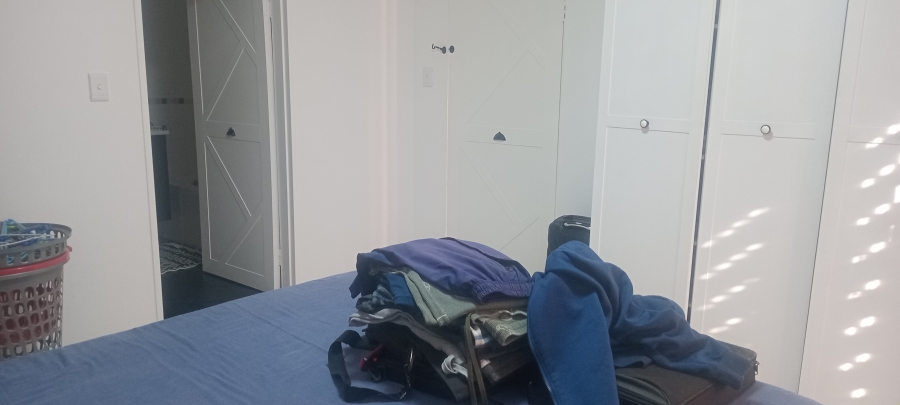 To Let 2 Bedroom Property for Rent in Halfway Gardens Gauteng