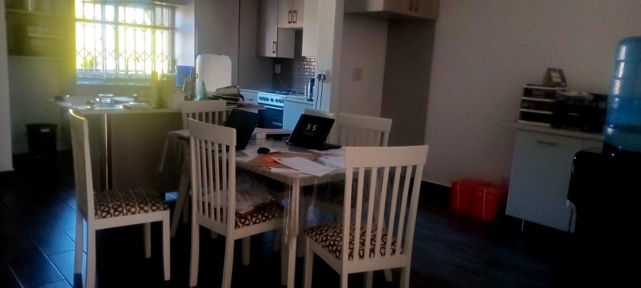 To Let 2 Bedroom Property for Rent in Halfway Gardens Gauteng